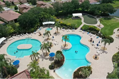5673 Sunset Falls Drive, Apollo Beach, FL 33572 - Photo 26