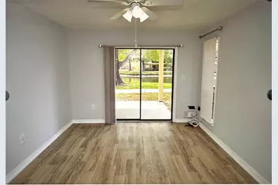 8649 Fancy Finch Drive #103, Tampa, FL 33614 - Photo 20