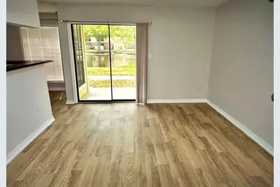 8649 Fancy Finch Drive #103, Tampa, FL 33614 - Photo 24