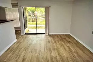8649 Fancy Finch Dr, Tampa, FL 33614 - Photo 24