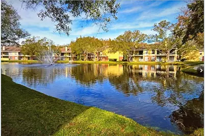 8649 Fancy Finch Drive #103, Tampa, FL 33614 - Photo 1