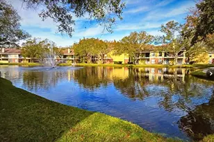 8649 Fancy Finch Dr, Tampa, FL 33614 - Photo 1