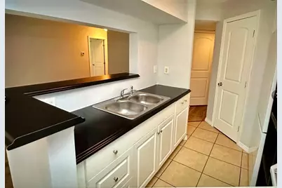 8649 Fancy Finch Drive #103, Tampa, FL 33614 - Photo 22