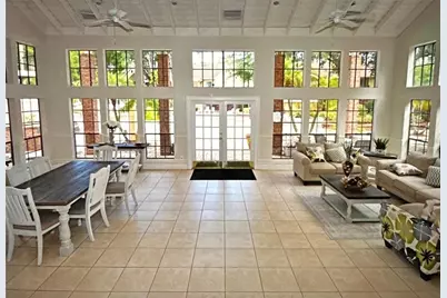 8649 Fancy Finch Drive #103, Tampa, FL 33614 - Photo 14