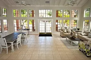 8649 Fancy Finch Dr, Tampa, FL 33614 - Photo 14