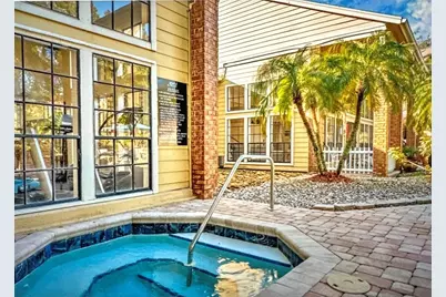 8649 Fancy Finch Drive #103, Tampa, FL 33614 - Photo 6