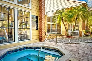 8649 Fancy Finch Dr, Tampa, FL 33614 - Photo 6