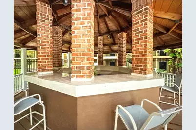 8649 Fancy Finch Drive #103, Tampa, FL 33614 - Photo 8
