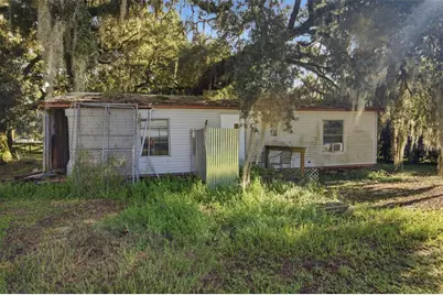 5701 Miley Road, Plant City, FL 33565 - Photo 36