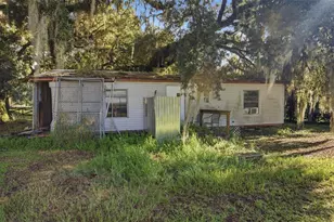 5701 Miley Rd, Plant City, FL 33565 - Photo 36
