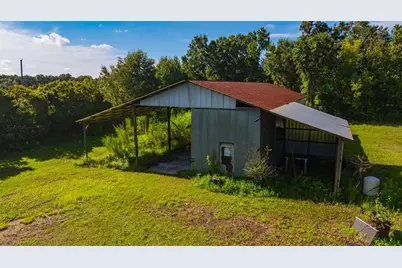 5701 Miley Road, Plant City, FL 33565 - Photo 4