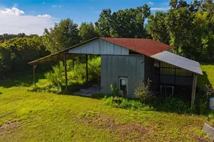 5701 Miley Rd, Plant City, FL 33565 - Photo 4
