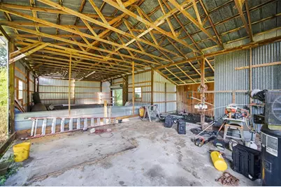 5701 Miley Road, Plant City, FL 33565 - Photo 6