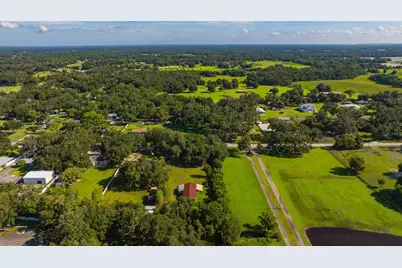 5701 Miley Road, Plant City, FL 33565 - Photo 20