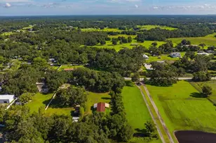 5701 Miley Rd, Plant City, FL 33565 - Photo 20