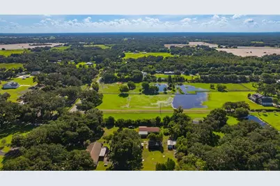 5701 Miley Road, Plant City, FL 33565 - Photo 16