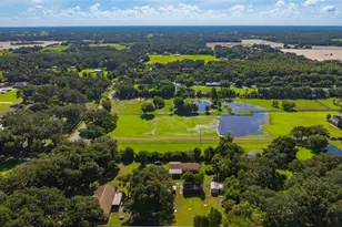 5701 Miley Rd, Plant City, FL 33565 - Photo 16