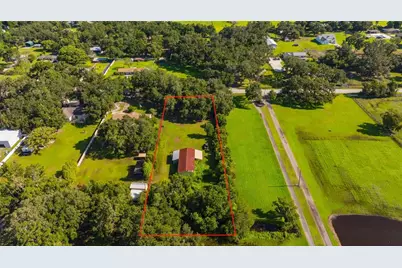 5701 Miley Road, Plant City, FL 33565 - Photo 18
