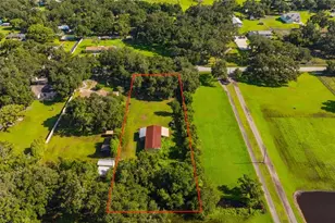 5701 Miley Rd, Plant City, FL 33565 - Photo 18