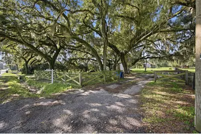 5701 Miley Road, Plant City, FL 33565 - Photo 44