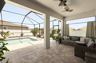 13301 Waterleaf Garden Cir, Riverview, FL 33579 - Photo 24