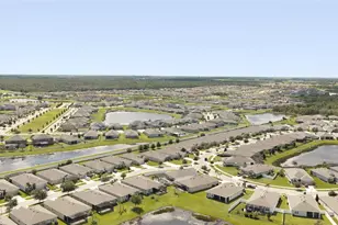 13301 Waterleaf Garden Cir, Riverview, FL 33579 - Photo 40