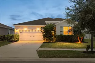 13301 Waterleaf Garden Cir, Riverview, FL 33579 - Photo 48