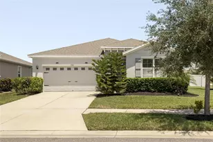 13301 Waterleaf Garden Cir, Riverview, FL 33579 - Photo 1