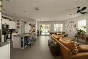 13301 Waterleaf Garden Cir, Riverview, FL 33579 - Photo 12