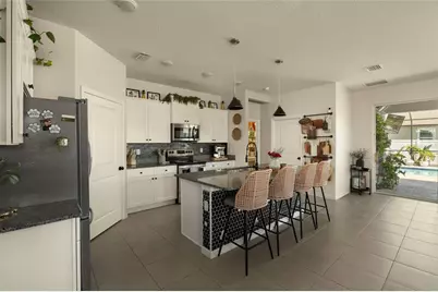13301 Waterleaf Garden Circle, Riverview, FL 33579 - Photo 6