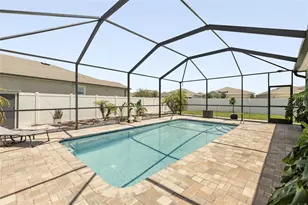 13301 Waterleaf Garden Cir, Riverview, FL 33579 - Photo 28