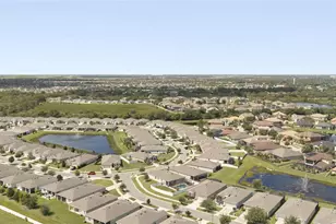 13301 Waterleaf Garden Cir, Riverview, FL 33579 - Photo 42