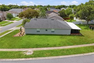2512 Abacus Ct, Lake Mary, FL 32746 - Photo 30