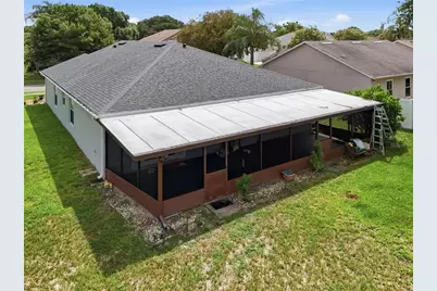 2512 Abacus Court, Lake Mary, FL 32746 - Photo 32