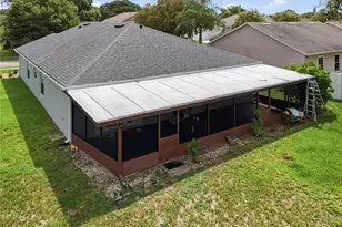 2512 Abacus Ct, Lake Mary, FL 32746 - Photo 32