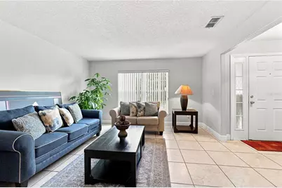 2512 Abacus Court, Lake Mary, FL 32746 - Photo 4