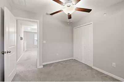 11483 Sage Canyon Drive, Riverview, FL 33578 - Photo 32