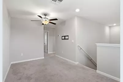 11483 Sage Canyon Drive, Riverview, FL 33578 - Photo 22