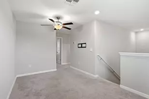 11483 Sage Canyon Dr., Riverview, FL 33578 - Photo 22