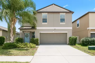 11483 Sage Canyon Drive, Riverview, FL 33578 - Photo 1