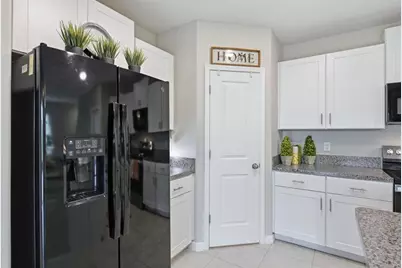 11483 Sage Canyon Drive, Riverview, FL 33578 - Photo 20