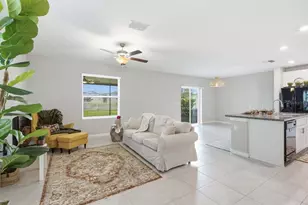 11483 Sage Canyon Dr., Riverview, FL 33578 - Photo 8