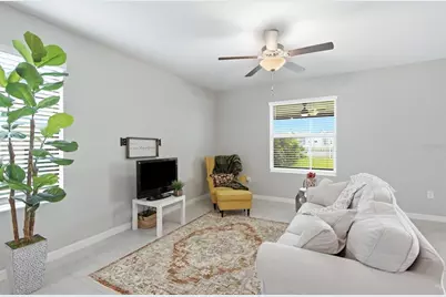 11483 Sage Canyon Drive, Riverview, FL 33578 - Photo 10