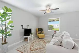 11483 Sage Canyon Dr., Riverview, FL 33578 - Photo 10