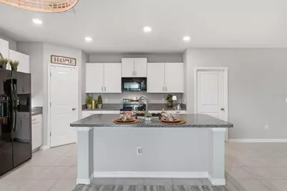 11483 Sage Canyon Drive, Riverview, FL 33578 - Photo 18