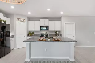 11483 Sage Canyon Dr., Riverview, FL 33578 - Photo 18