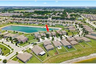 11483 Sage Canyon Drive, Riverview, FL 33578 - Photo 32