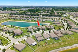 11483 Sage Canyon Dr., Riverview, FL 33578 - Photo 32