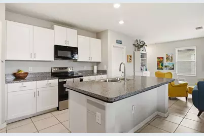 11483 Sage Canyon Drive, Riverview, FL 33578 - Photo 8