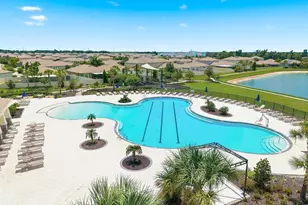 11483 Sage Canyon Dr., Riverview, FL 33578 - Photo 46